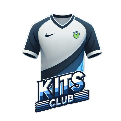 Kits club